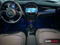 MINI Cooper Aut. Blanc - thumbnail 7