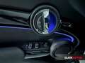 MINI Cooper Aut. Blanc - thumbnail 15