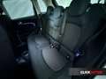 MINI Cooper Aut. Blanc - thumbnail 17