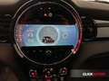 MINI Cooper Aut. Blanc - thumbnail 11