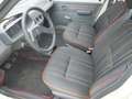 Peugeot 205 5D 1,2l 44KW LOOK 76tkm Weiß - thumbnail 3