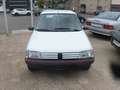Peugeot 205 5D 1,2l 44KW LOOK 76tkm Weiß - thumbnail 9