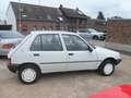 Peugeot 205 5D 1,2l 44KW LOOK 76tkm Weiß - thumbnail 10