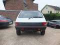 Peugeot 205 5D 1,2l 44KW LOOK 76tkm Weiß - thumbnail 4