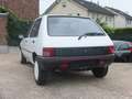 Peugeot 205 5D 1,2l 44KW LOOK 76tkm Weiß - thumbnail 11