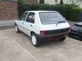 Peugeot 205 5D 1,2l 44KW LOOK 76tkm Weiß - thumbnail 7