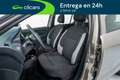 Dacia Sandero 1.2 Ambiance 75 Gris - thumbnail 14