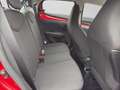 Peugeot 108 Active 1.0 VTi 72 +BT+KLIMA+RADIO+ Rot - thumbnail 16