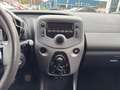 Peugeot 108 Active 1.0 VTi 72 +BT+KLIMA+RADIO+ Rot - thumbnail 12
