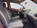 Peugeot 108 Active 1.0 VTi 72 +BT+KLIMA+RADIO+ Rot - thumbnail 9