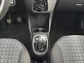 Peugeot 108 Active 1.0 VTi 72 +BT+KLIMA+RADIO+ Rot - thumbnail 11
