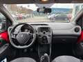 Peugeot 108 Active 1.0 VTi 72 +BT+KLIMA+RADIO+ Rot - thumbnail 10