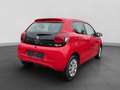 Peugeot 108 Active 1.0 VTi 72 +BT+KLIMA+RADIO+ Rot - thumbnail 5