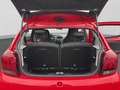 Peugeot 108 Active 1.0 VTi 72 +BT+KLIMA+RADIO+ Rot - thumbnail 17