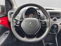 Peugeot 108 Active 1.0 VTi 72 +BT+KLIMA+RADIO+ Rot - thumbnail 13