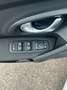 Renault Kadjar Blue dCi 115 EDC Evolution Wit - thumbnail 18