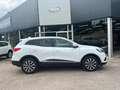 Renault Kadjar Blue dCi 115 EDC Evolution Bianco - thumbnail 4