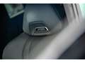 BMW XM 50e Vert - thumbnail 15