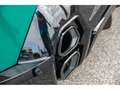 BMW XM 50e Vert - thumbnail 24