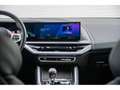 BMW XM 50e Vert - thumbnail 20