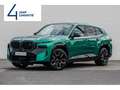 BMW XM 50e Vert - thumbnail 1