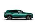 BMW XM 50e Vert - thumbnail 2
