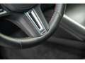 BMW XM 50e Vert - thumbnail 8