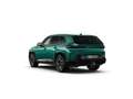 BMW XM 50e Vert - thumbnail 3