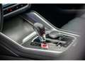 BMW XM 50e Vert - thumbnail 7