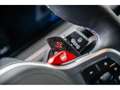 BMW XM 50e Vert - thumbnail 13