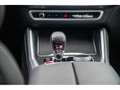 BMW XM 50e Vert - thumbnail 17
