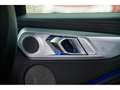 BMW XM 50e Vert - thumbnail 19