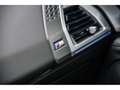 BMW XM 50e Vert - thumbnail 11