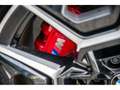BMW XM 50e Vert - thumbnail 22
