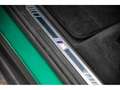 BMW XM 50e Vert - thumbnail 9