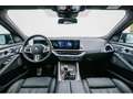 BMW XM 50e Vert - thumbnail 6