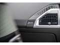 BMW XM 50e Vert - thumbnail 16