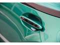 BMW XM 50e Vert - thumbnail 25