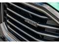 BMW XM 50e Vert - thumbnail 28