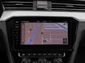 Volkswagen Passat GTE PHEV Plug-In-Hybrid DSG MASAGE  AHK KAMERA NP Schwarz - thumbnail 19