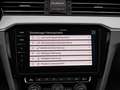 Volkswagen Passat GTE PHEV Plug-In-Hybrid DSG MASAGE  AHK KAMERA NP Schwarz - thumbnail 24