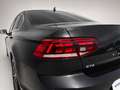 Volkswagen Passat GTE PHEV Plug-In-Hybrid DSG MASAGE  AHK KAMERA NP Schwarz - thumbnail 10