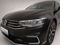 Volkswagen Passat GTE PHEV Plug-In-Hybrid DSG MASAGE  AHK KAMERA NP Schwarz - thumbnail 11