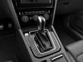 Volkswagen Passat GTE PHEV Plug-In-Hybrid DSG MASAGE  AHK KAMERA NP Schwarz - thumbnail 29