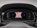 Volkswagen Passat GTE PHEV Plug-In-Hybrid DSG MASAGE  AHK KAMERA NP Schwarz - thumbnail 18