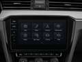 Volkswagen Passat GTE PHEV Plug-In-Hybrid DSG MASAGE  AHK KAMERA NP Schwarz - thumbnail 27
