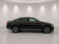Volkswagen Passat GTE PHEV Plug-In-Hybrid DSG MASAGE  AHK KAMERA NP Schwarz - thumbnail 5