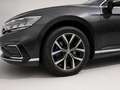 Volkswagen Passat GTE PHEV Plug-In-Hybrid DSG MASAGE  AHK KAMERA NP Schwarz - thumbnail 9