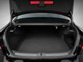 Volkswagen Passat GTE PHEV Plug-In-Hybrid DSG MASAGE  AHK KAMERA NP Schwarz - thumbnail 36