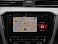 Volkswagen Passat GTE PHEV Plug-In-Hybrid DSG MASAGE  AHK KAMERA NP Schwarz - thumbnail 21